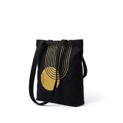 Buy Eco-Friendly Shoulder Bag in bulk for Corporate Gifting | Corporate Gyft