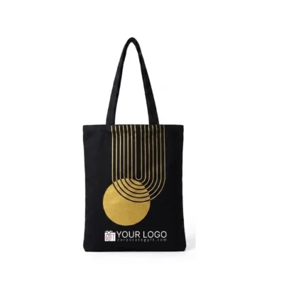 Buy Eco-Friendly Shoulder Bag in bulk for Corporate Gifting | Corporate Gyft