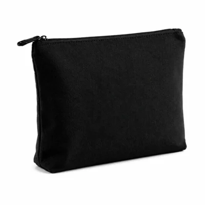 Buy Cotton Pouch with Graphic Print in bulk for Corporate Gifting | Corporate Gyft