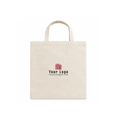 Buy Cotton Carry Tote Bag in bulk for Corporate Gifting | Corporate Gyft