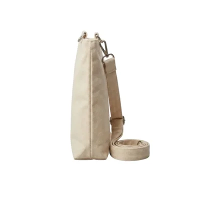 Buy Floral Crossbody Sling Bag in bulk for Corporate Gifting | Corporate Gyft