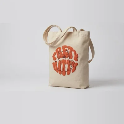 Buy Executive Cotton Tote Bags in bulk for Corporate Gifting | Corporate Gyft