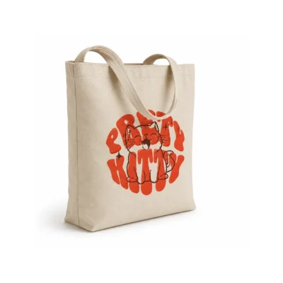 Buy Executive Cotton Tote Bags in bulk for Corporate Gifting | Corporate Gyft