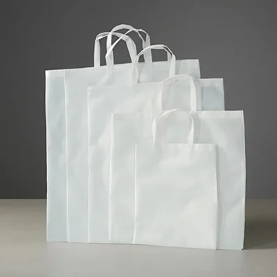 Buy Roto Regular Cotton Bag in bulk for Corporate Gifting | Corporate Gyft