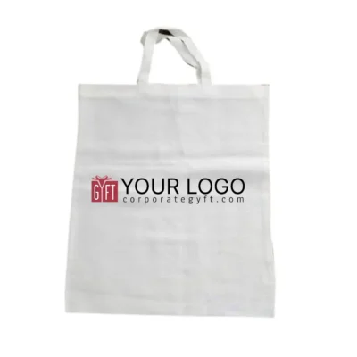 Buy Roto Regular Cotton Bag in bulk for Corporate Gifting | Corporate Gyft