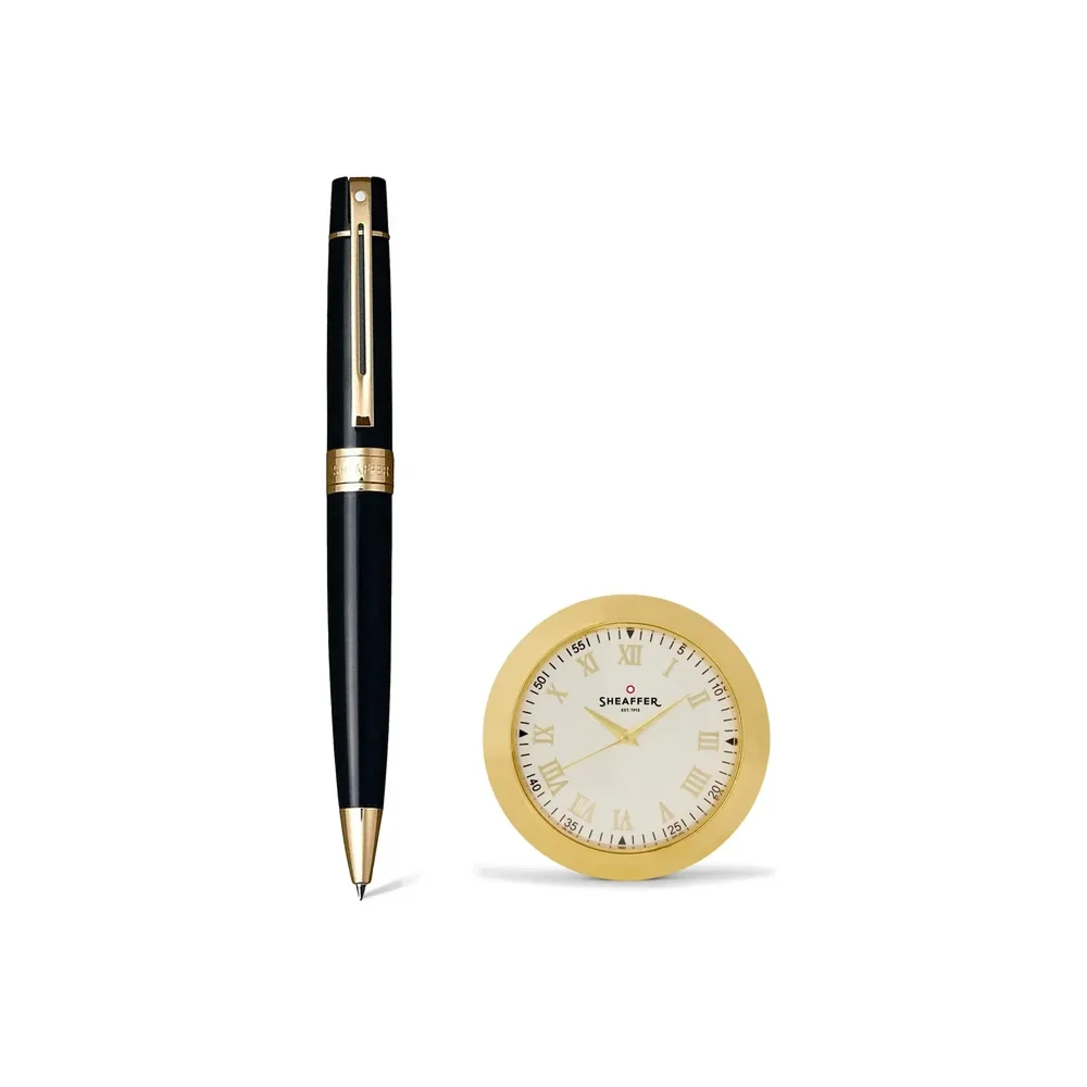 Sheaffer Sentinel Signature Collection - Image 8