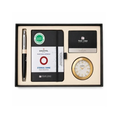Buy Sheaffer Sentinel Signature Collection in bulk for Corporate Gifting | Corporate Gyft