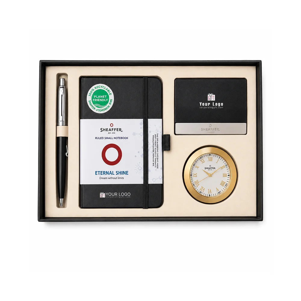 Sheaffer Sentinel Signature Collection