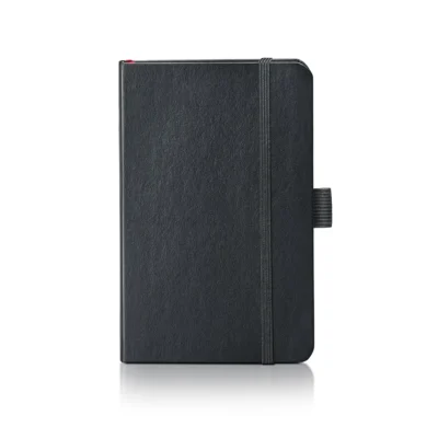 Buy Sheaffer VFM Luxe Gift Set in bulk for Corporate Gifting | Corporate Gyft
