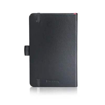Buy Sheaffer VFM Luxe Gift Set in bulk for Corporate Gifting | Corporate Gyft
