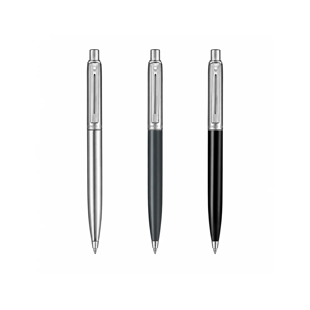 Sheaffer Sentinel Signature Collection - Image 9