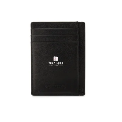 Buy Sheaffer Sentinel Professional Gift Set in bulk for Corporate Gifting | Corporate Gyft
