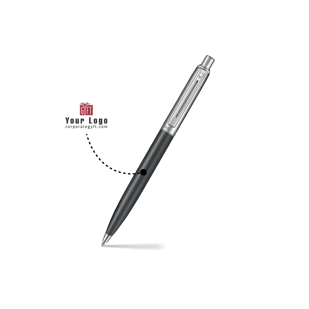 Sheaffer Sentinel Signature Collection - Image 10
