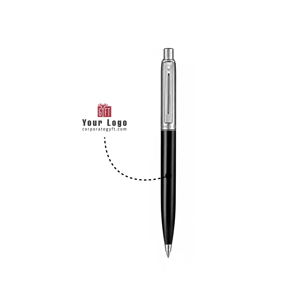 Sheaffer Sentinel Signature Collection - Image 12