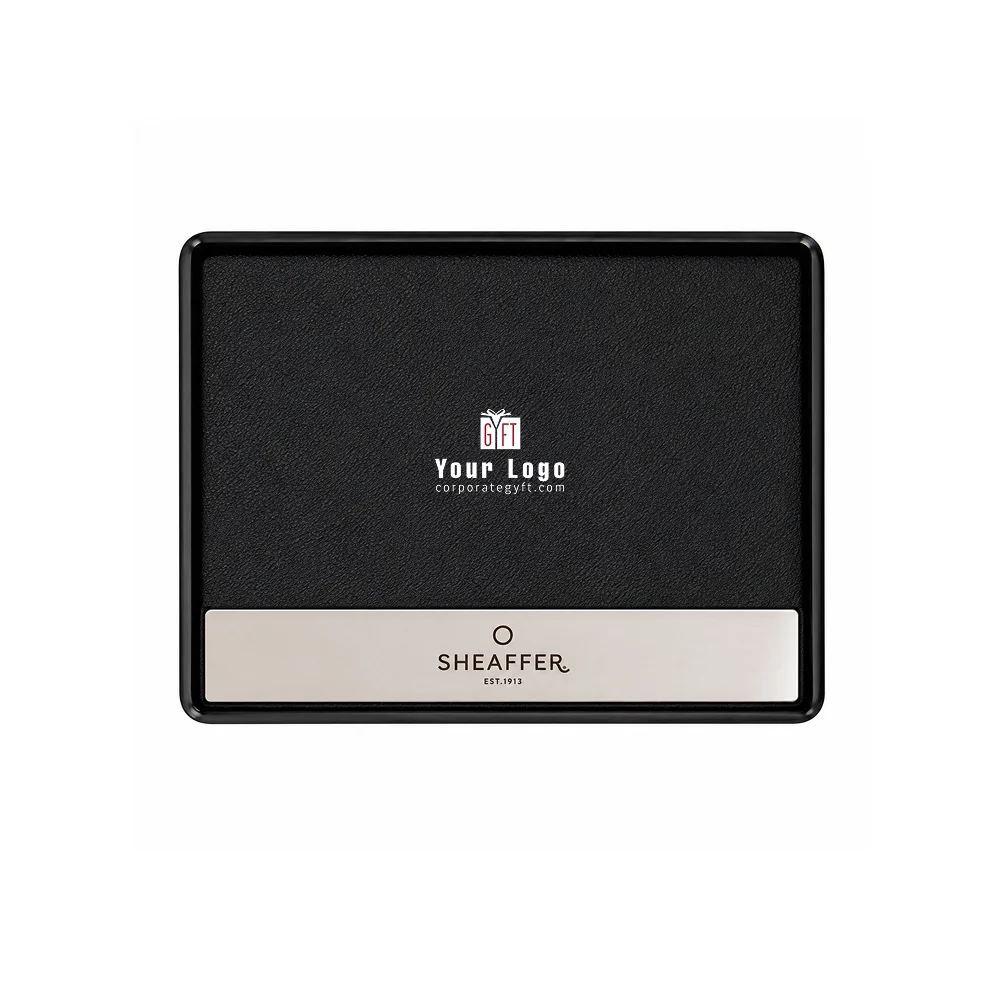 Sheaffer Sentinel Signature Gift Set - Image 5