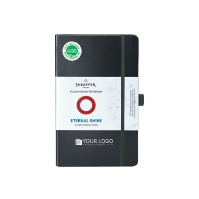 Buy Sheaffer Sentinel Signature Gift Set in bulk for Corporate Gifting | Corporate Gyft
