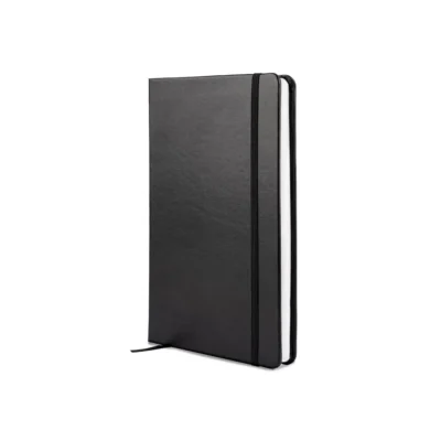 Buy Sheaffer Sentinel Signature Gift Set in bulk for Corporate Gifting | Corporate Gyft