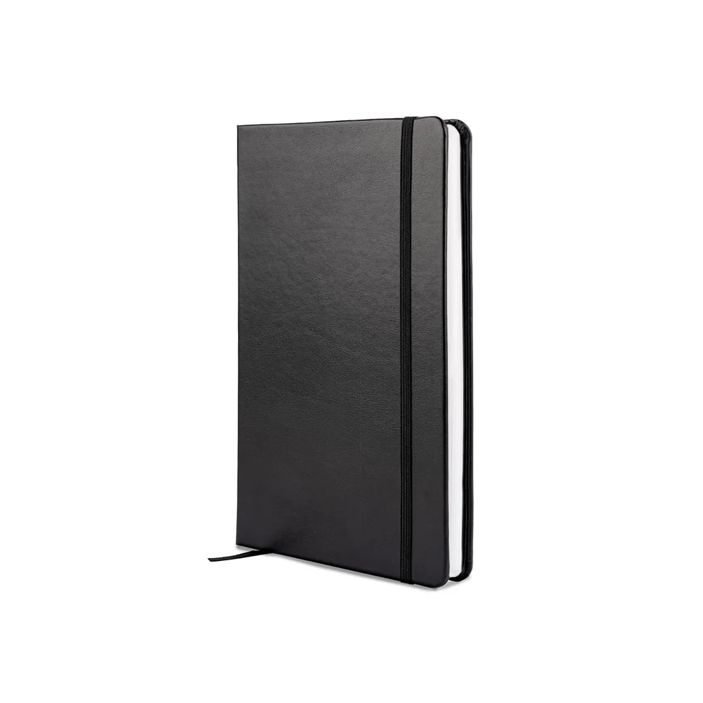 Sheaffer Sentinel Signature Gift Set - Image 4