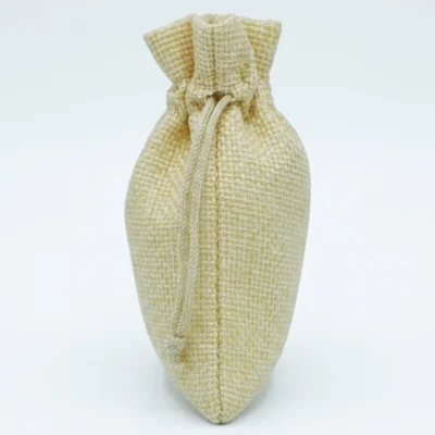 Buy Elegant Lurex Potali Bag in bulk for Corporate Gifting | Corporate Gyft