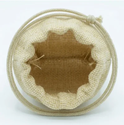 Buy Elegant Lurex Potali Bag in bulk for Corporate Gifting | Corporate Gyft