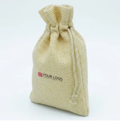 Buy Elegant Lurex Potali Bag in bulk for Corporate Gifting | Corporate Gyft