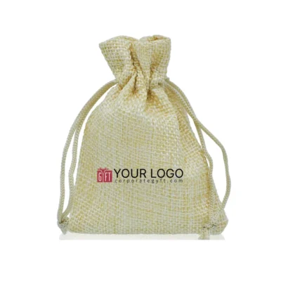 Buy Elegant Lurex Potali Bag in bulk for Corporate Gifting | Corporate Gyft