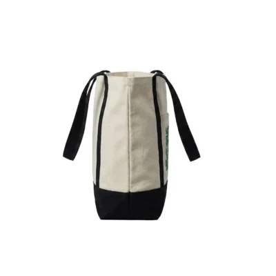 Buy Large Canvas Shopping Bag in bulk for Corporate Gifting | Corporate Gyft