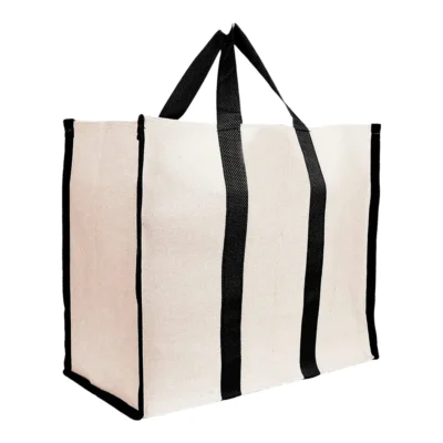 Buy Reusable Grocery Shopping Bags in bulk for Corporate Gifting | Corporate Gyft