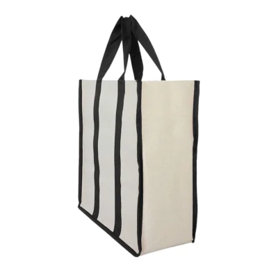Buy Reusable Grocery Shopping Bags in bulk for Corporate Gifting | Corporate Gyft
