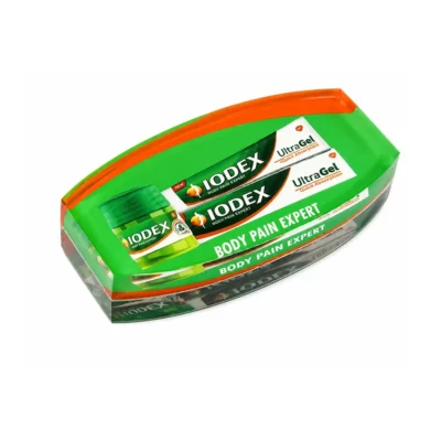 Buy Acrylic Desk Paper Weight in bulk for Corporate Gifting | Corporate Gyft