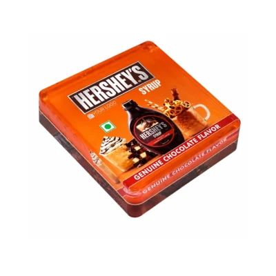 Buy Double-Sided Custom Paperweight in bulk for Corporate Gifting | Corporate Gyft