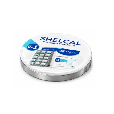 Buy Personalized Acrylic Paperweight in bulk for Corporate Gifting | Corporate Gyft