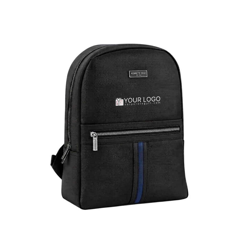 Kenneth Cole 5-in-1 Travel Combo Set - Image 5