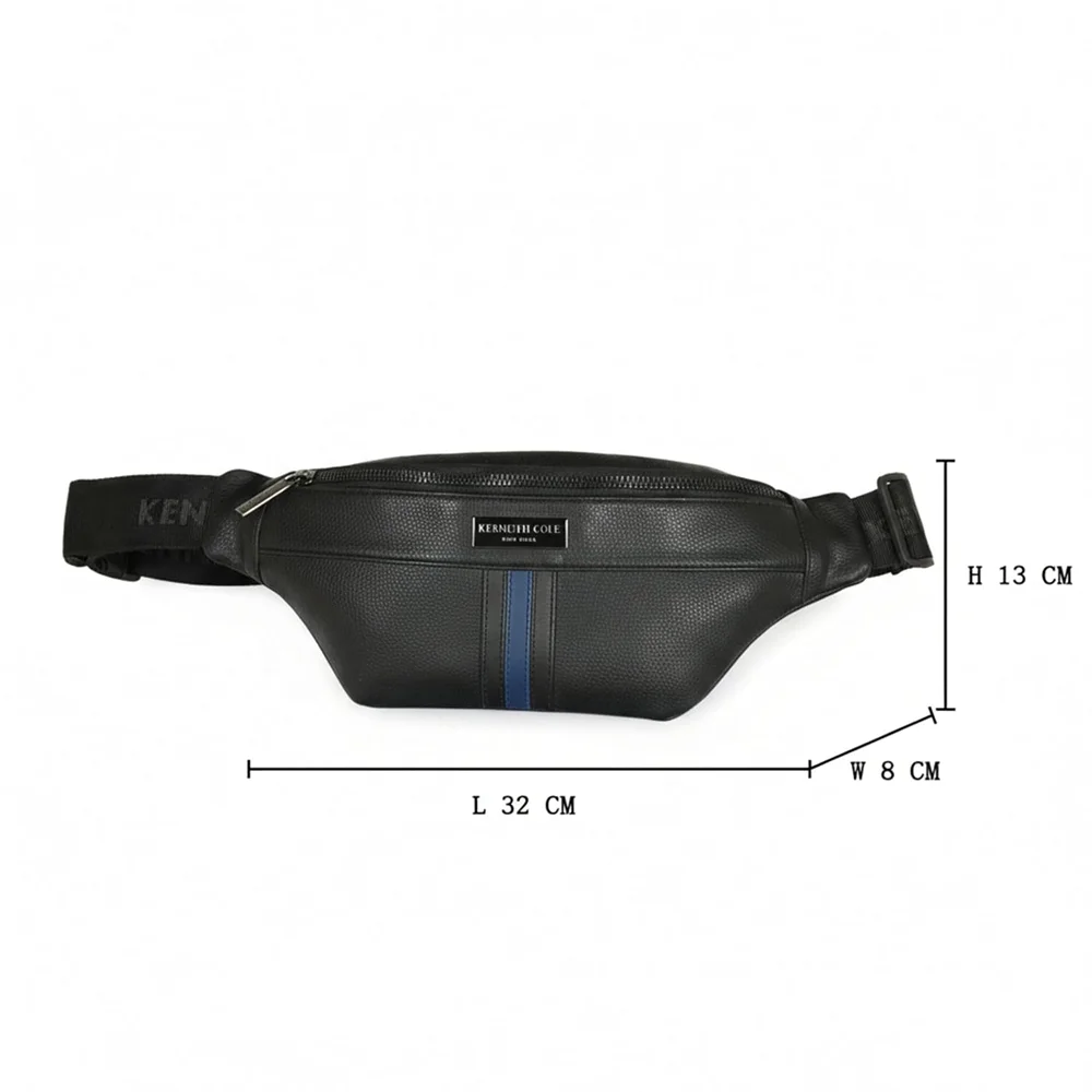 Kenneth Cole 5-in-1 Travel Combo Set - Image 10