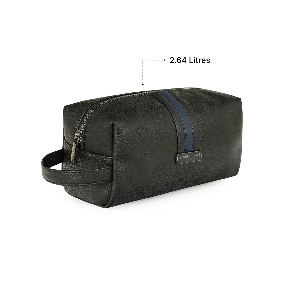 Kenneth Cole 5-in-1 Travel Combo Set - Image 12