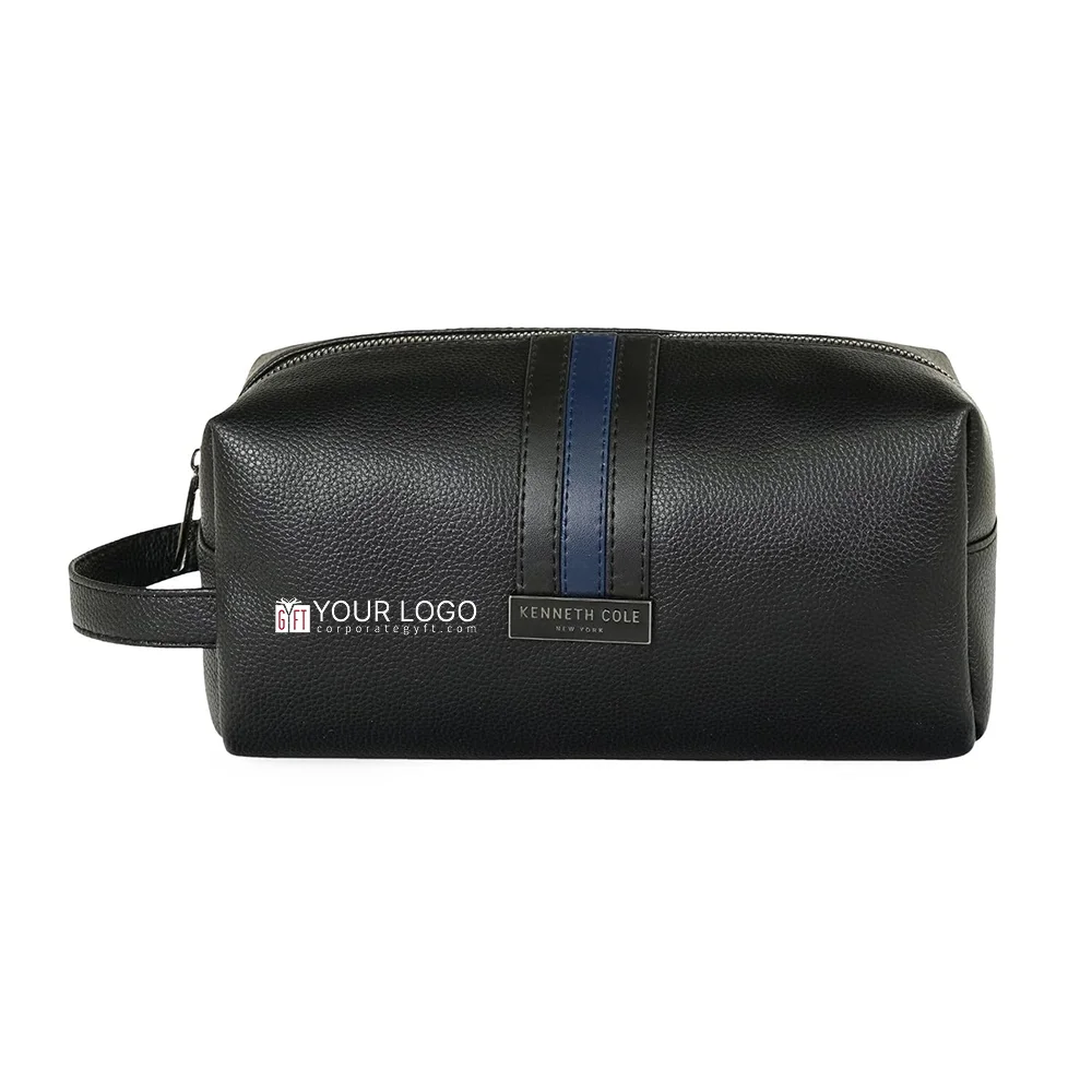 Kenneth Cole 5-in-1 Travel Combo Set - Image 11