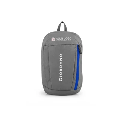 Buy Giordano Eco Duffel and Backpack Combo Set in bulk for Corporate Gifting | Corporate Gyft