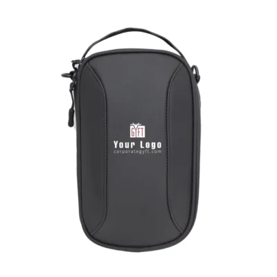 Buy Executive OCD Gadget Organizer in bulk for Corporate Gifting | Corporate Gyft