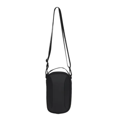 Buy Executive OCD Gadget Organizer in bulk for Corporate Gifting | Corporate Gyft