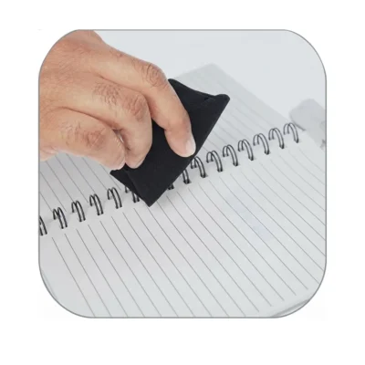 Buy Flintstone 4-in-1 Write and Wipe Set in bulk for Corporate Gifting | Corporate Gyft