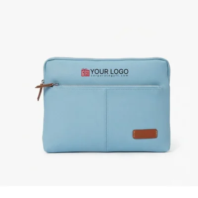 Buy Giordano Leo iPad and Tab Sleeve in bulk for Corporate Gifting | Corporate Gyft