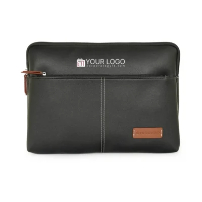 Buy Giordano Leo iPad and Tab Sleeve in bulk for Corporate Gifting | Corporate Gyft