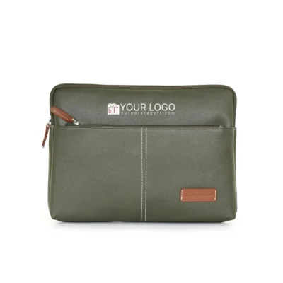 Buy Giordano Leo iPad and Tab Sleeve in bulk for Corporate Gifting | Corporate Gyft