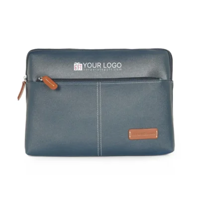 Buy Giordano Leo iPad and Tab Sleeve in bulk for Corporate Gifting | Corporate Gyft