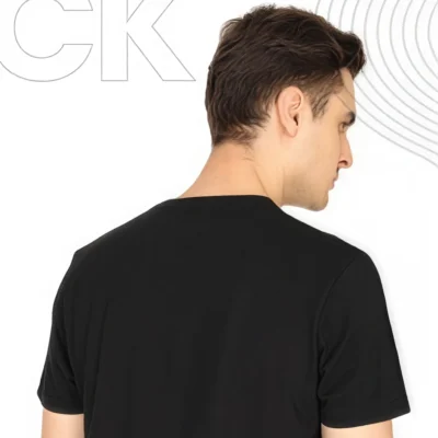 Buy Indian Terrain Crew Neck T-Shirt in bulk for Corporate Gifting | Corporate Gyft