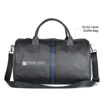 Buy Kenneth Cole 3-in-1 Travel Combo Set in bulk for Corporate Gifting | Corporate Gyft