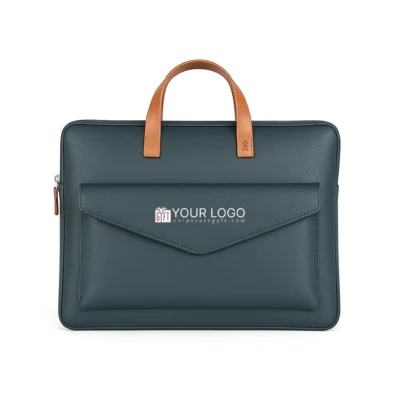Buy Gilmore Oak Rio Laptop Sleeve in bulk for Corporate Gifting | Corporate Gyft