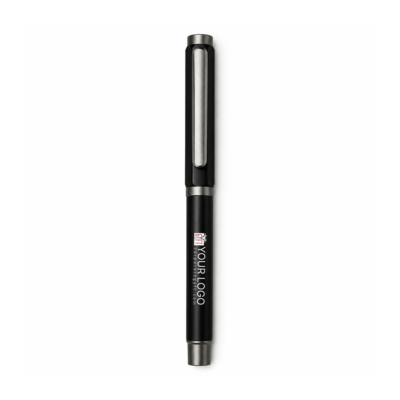 Buy Reed Roller Ball Pen in bulk for Corporate Gifting | Corporate Gyft