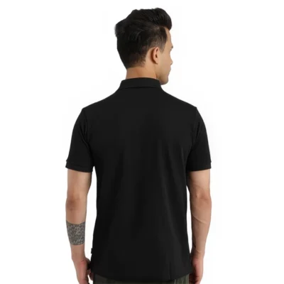 Buy Rupa Bumchums Classic Polo Tee in bulk for Corporate Gifting | Corporate Gyft