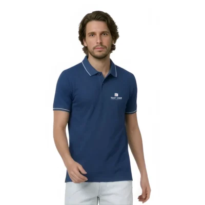 Buy Rupa Bumchums Casual Tee in bulk for Corporate Gifting | Corporate Gyft